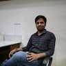 Naresh Vidiyala