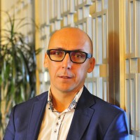 Piotr Stankiewicz