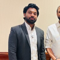 MOHAMMED HISHAM AKNAS