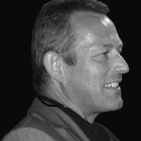 Sjo van den Eerenbeemt