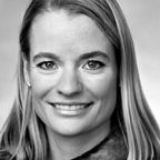 Adriana Von Koenigsegg Wenneberg