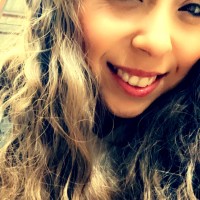 Janelle Mata