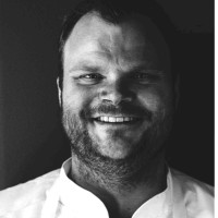 Nils Henrik Søberg