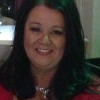 Linda Murphy. Assoc. Cipd