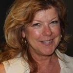 Patty Cline