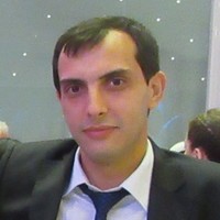 ahsen turan
