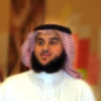 abdullah alabdulwahab