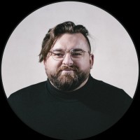 Nathan Keeney