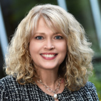 Debbie Kiss
