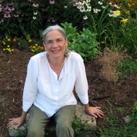 Jean Tobin