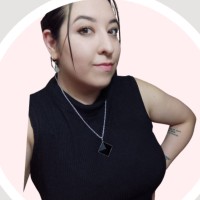 Florencia Montoya