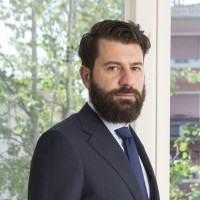 Andrea Pellegrino