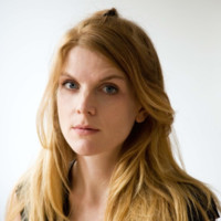 Femke Wolting