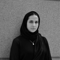 Arfa Yasin