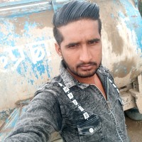 Shelendra Yadav