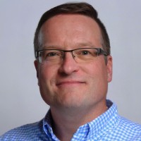 Ian Habinski