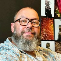 Rudy Karremans