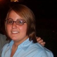 Alexandria Weyers
