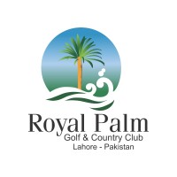Royal Palm Golf And Country Club