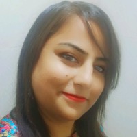 Kawaljit Kharbanda