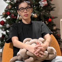 Bảo Phan