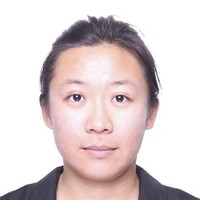 di qu
