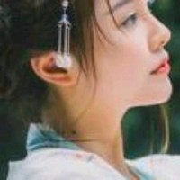 刘爱龙
