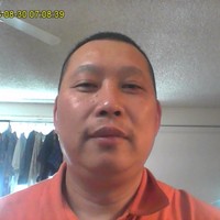 Simon Liang