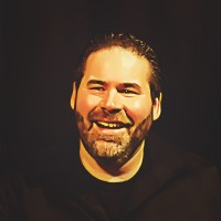 Tim Wozniuk
