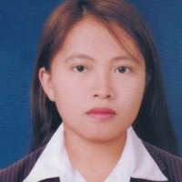 Merry Jane Villanueva