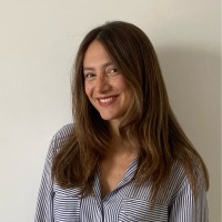 Silvia Michetti
