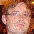 Sandim Andre