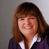 Laurie Malone