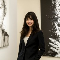 Thao Nguyen Le