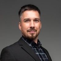 Sergey Saburov
