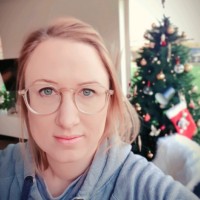 Maaike Cuvelier