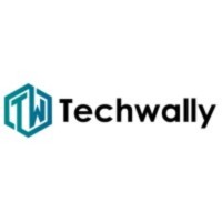 Tech Wally