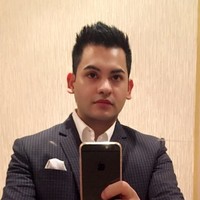 Pravesh Jain