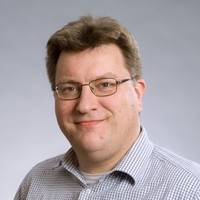 Jasper Schaap