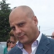Luigino Tarsi