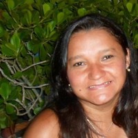 Cicera Ribeiro