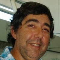 Gerardo Gonzalez