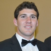 Craig McGlashan