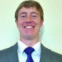 Kyle Henry