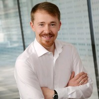 Dr. Alexander Maaß