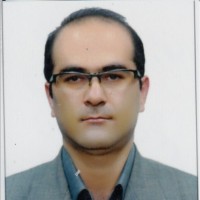 Behzad Zamani G.
