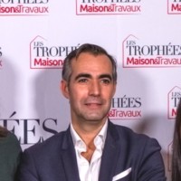Jean-Manuel Neves