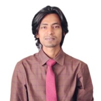 Md. Rayhan K.