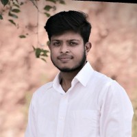 Madhu Sudhan R