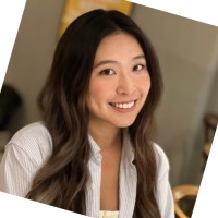 Alison Chou